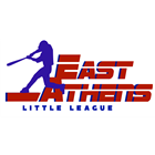 EAST ATHENS LITTLE LEAGUE