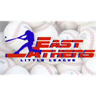 EAST ATHENS LITTLE LEAGUE