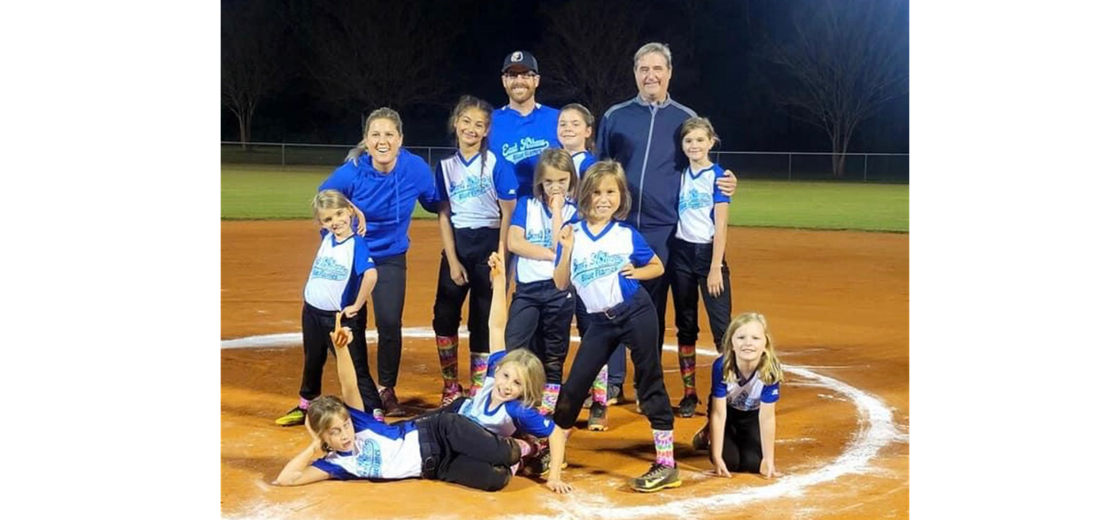 Fall 2022 Registration is OPEN!!!